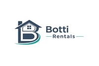 Botti Rentals
